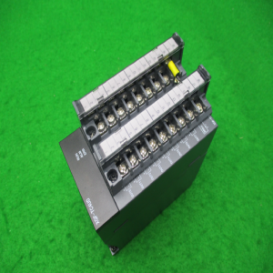 11656/PLC/XGF-TC4UD/V1.02/LS
